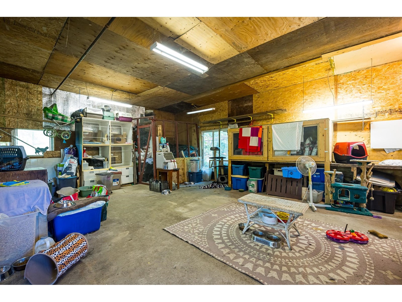 50802 WINONA ROAD, Chilliwack River Valley, Chilliwack real estate listing R2966327