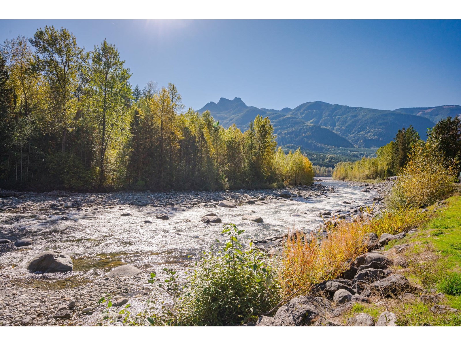 50802 WINONA ROAD, Chilliwack River Valley, Chilliwack real estate listing R2966327