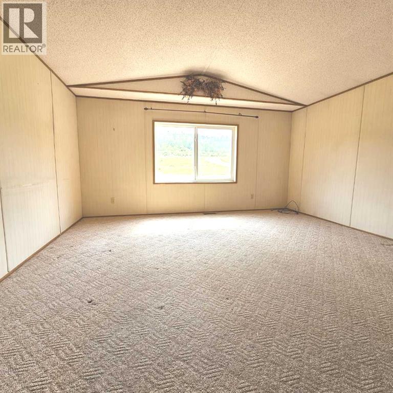 13002 881 Highway, Lac La Biche