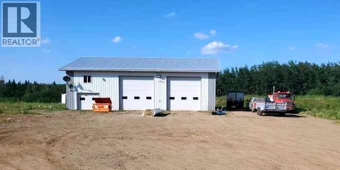 13002 881 Highway, Lac La Biche