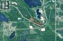 13002 881 Highway, Lac La Biche