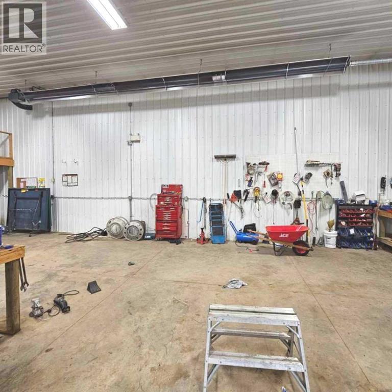 13002 881 Highway, Lac La Biche