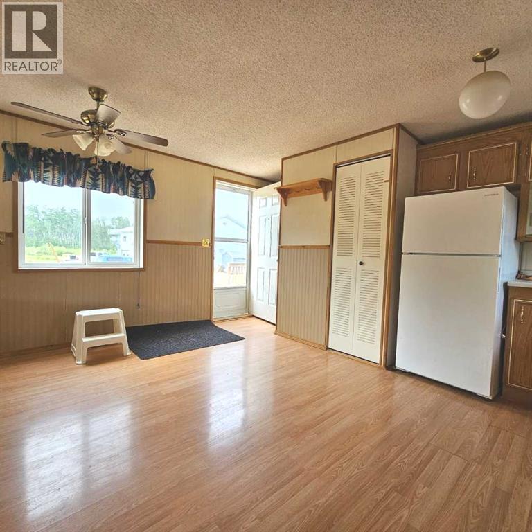 13002 881 Highway, Lac La Biche