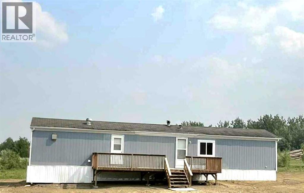 13002 881 Highway, Lac La Biche
