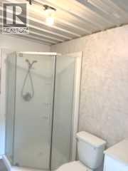 13002 881 Highway, Lac La Biche