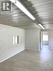 13002 881 Highway, Lac La Biche