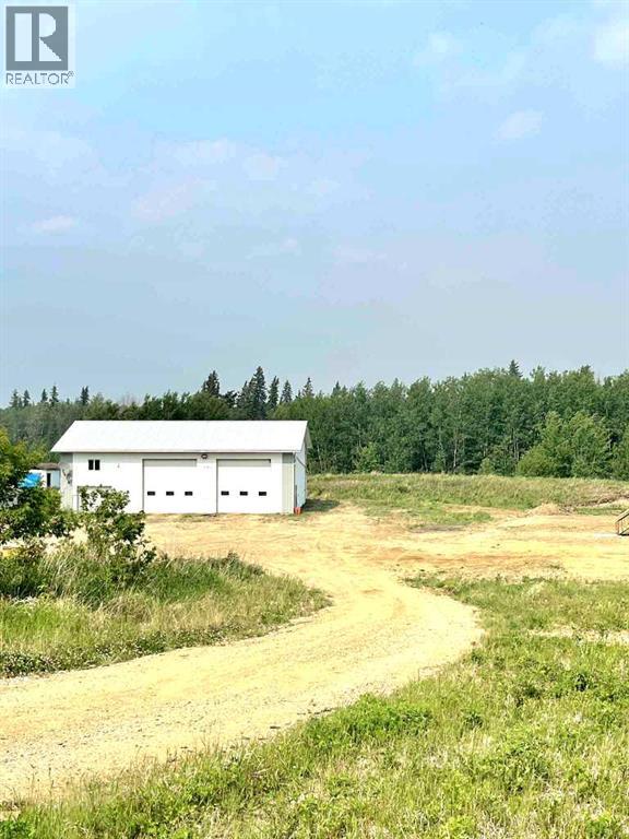 13002 881 Highway, Lac La Biche