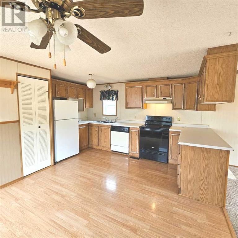 13002 881 Highway, Lac La Biche