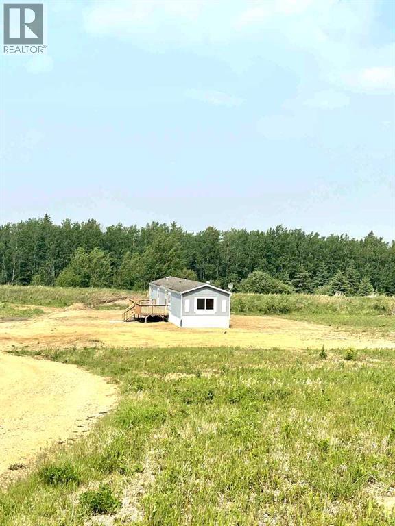 13002 881 Highway, Lac La Biche