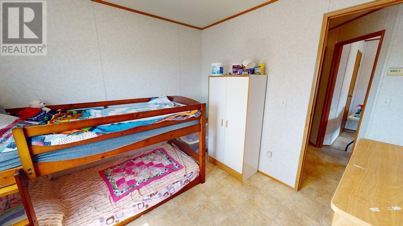 Photo 21 of 7926 85 A Avenue, Fort St John BC