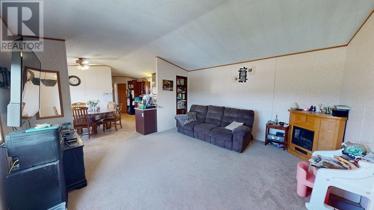 Photo 27 of 7926 85 A Avenue, Fort St John BC