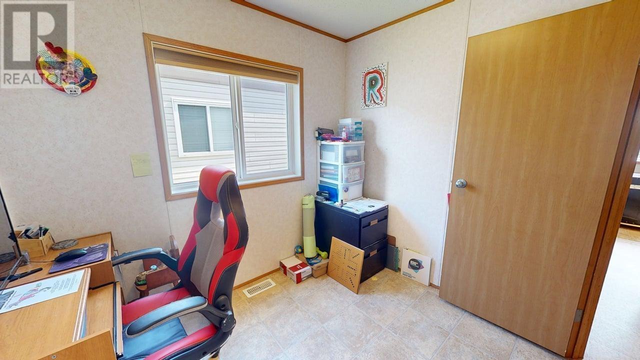 Photo 24 of 7926 85 A Avenue, Fort St John BC