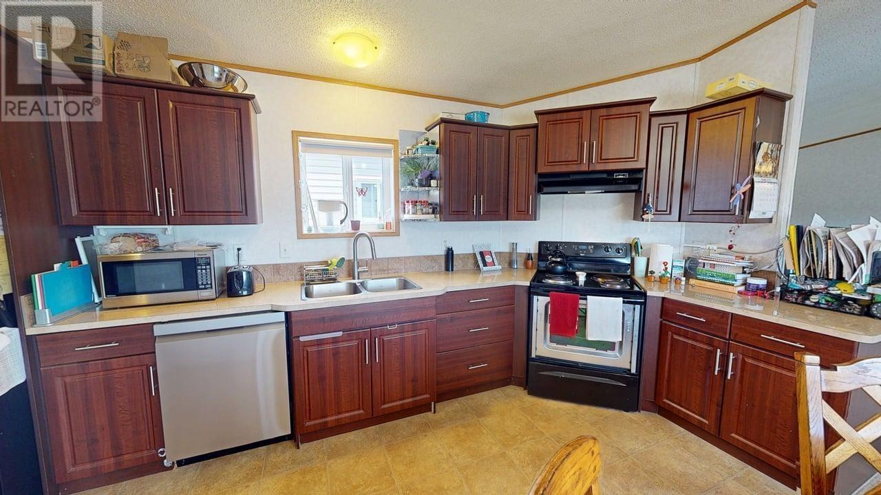 Photo 19 of 7926 85 A Avenue, Fort St John BC