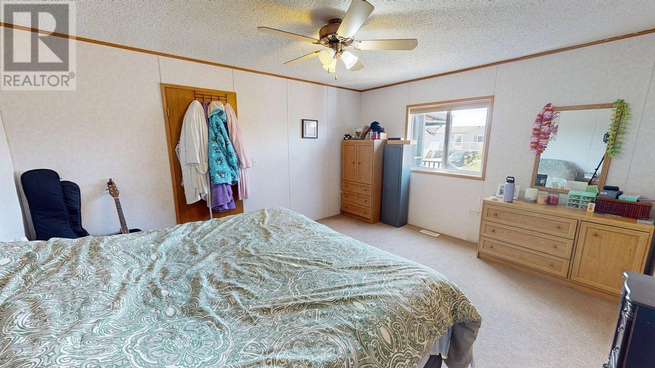 Photo 15 of 7926 85 A Avenue, Fort St John BC