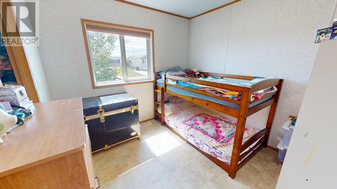 Photo 10 of 7926 85 A Avenue, Fort St John BC