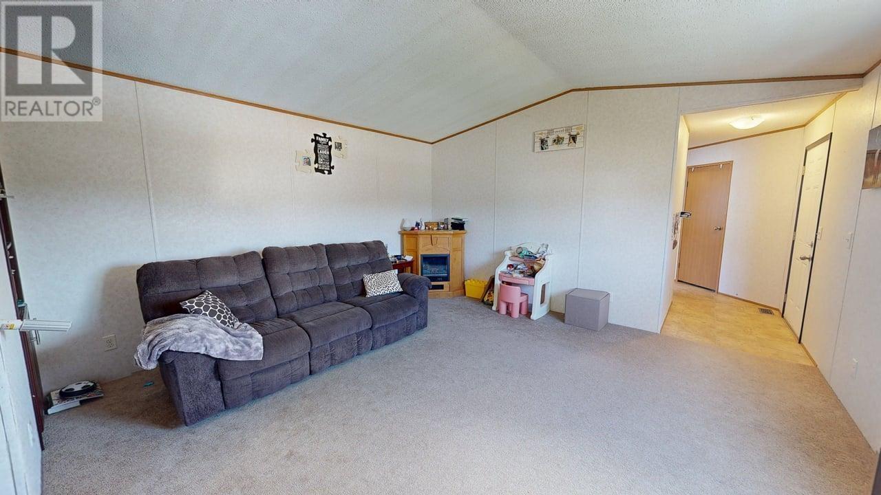 Photo 20 of 7926 85 A Avenue, Fort St John BC