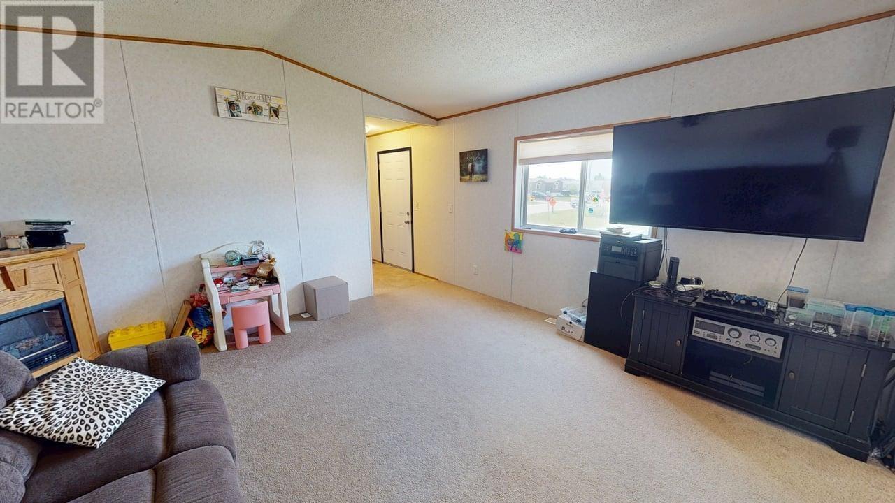 Photo 26 of 7926 85 A Avenue, Fort St John BC