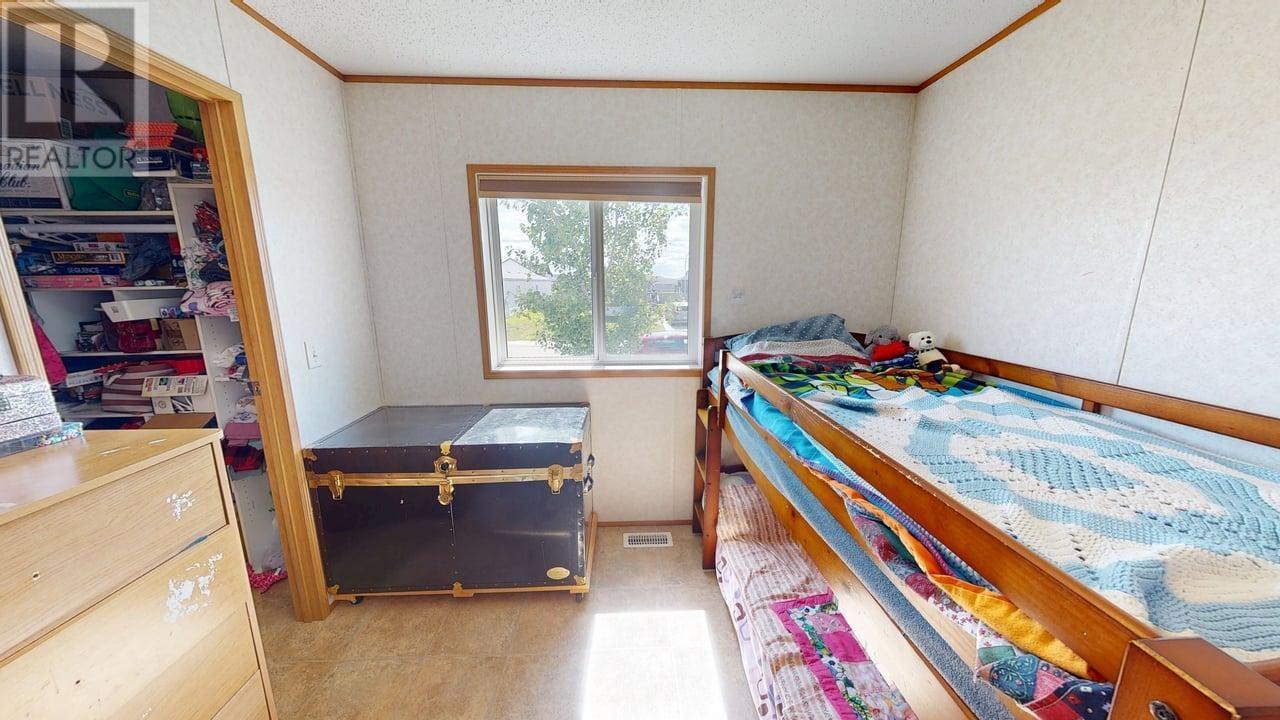 Photo 3 of 7926 85 A Avenue, Fort St John BC