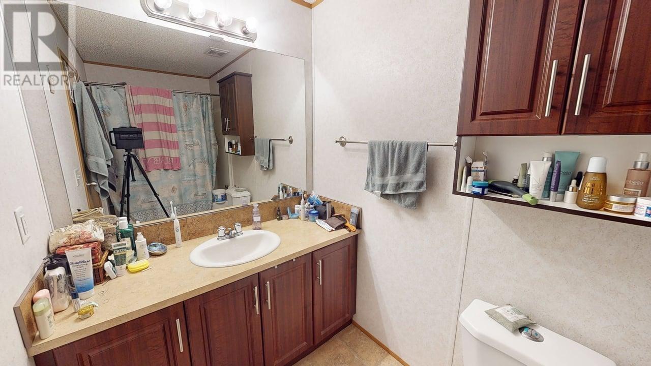 Photo 16 of 7926 85 A Avenue, Fort St John BC