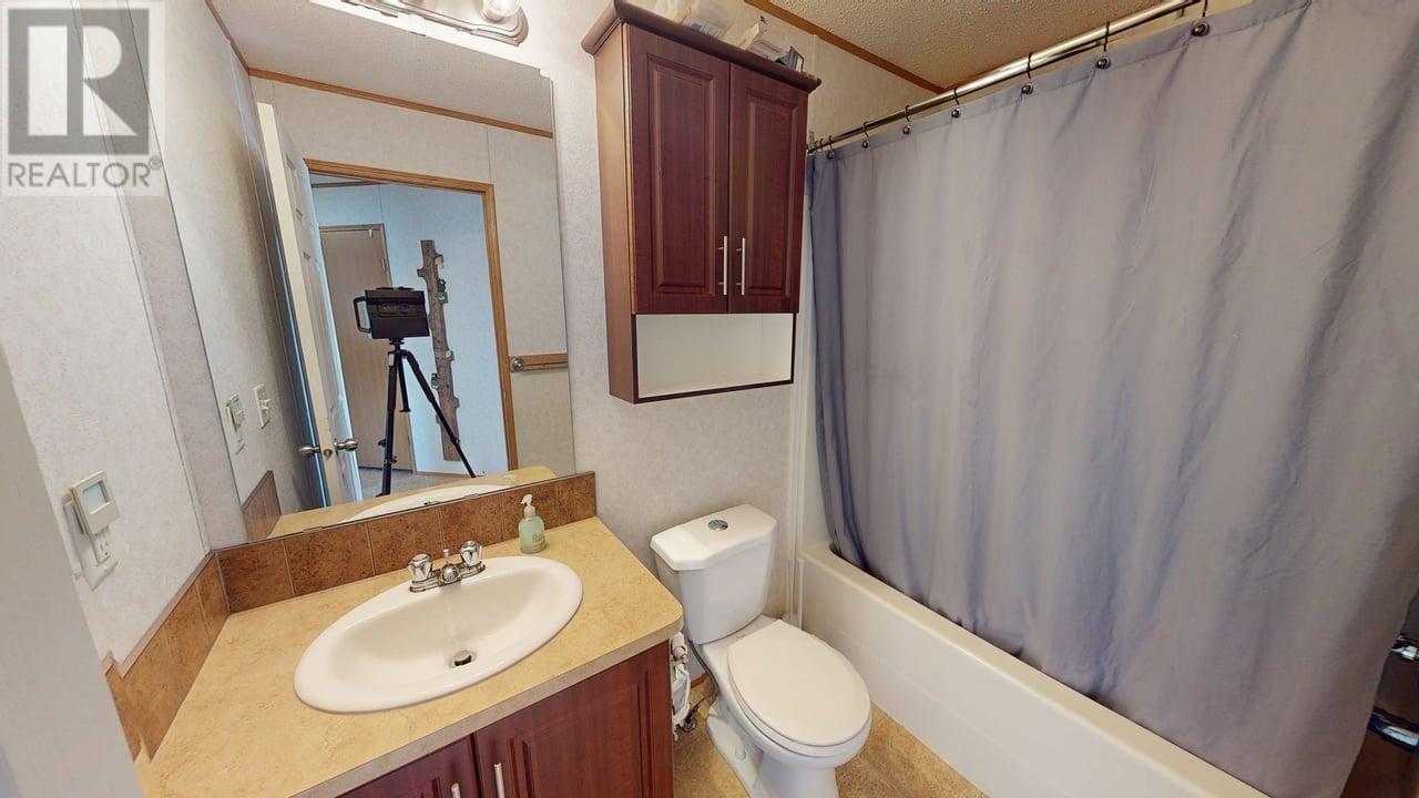 Photo 11 of 7926 85 A Avenue, Fort St John BC