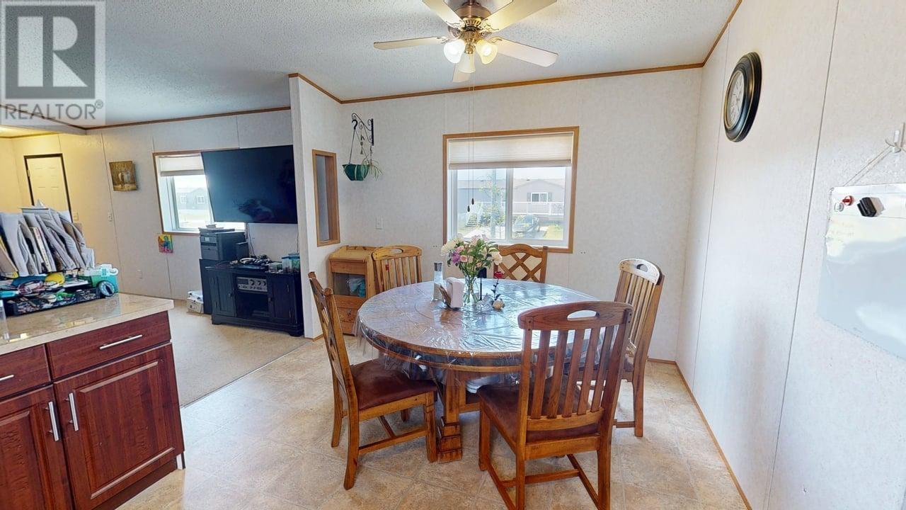 Photo 8 of 7926 85 A Avenue, Fort St John BC