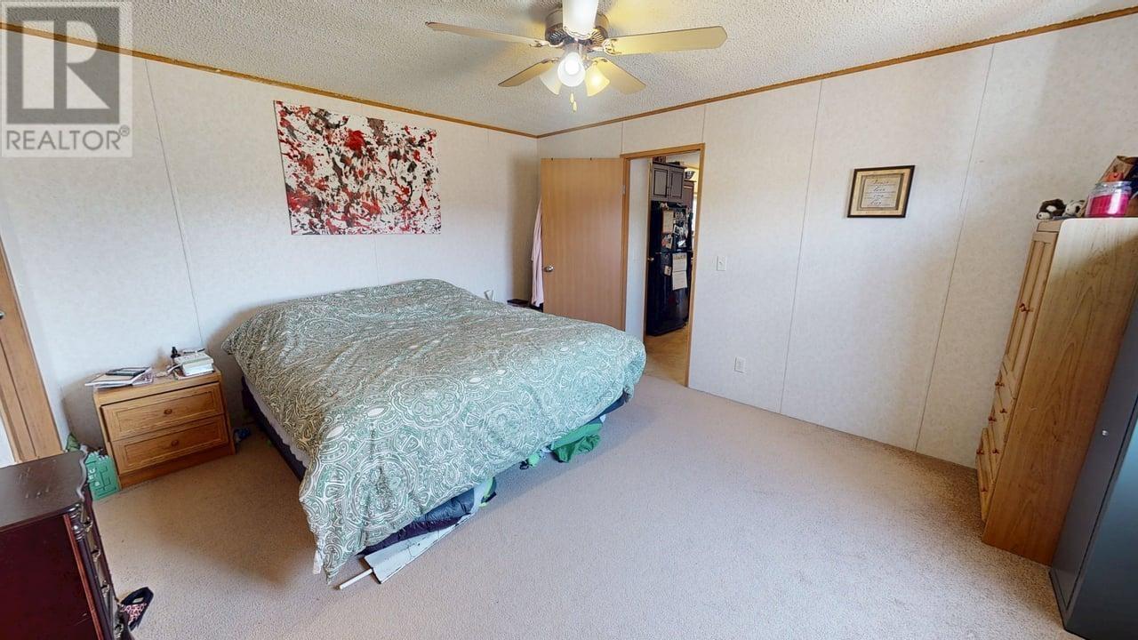 Photo 17 of 7926 85 A Avenue, Fort St John BC