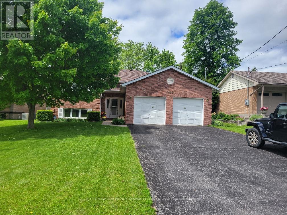 Photo 30 of 100 Selena Avenue, Belleville ON