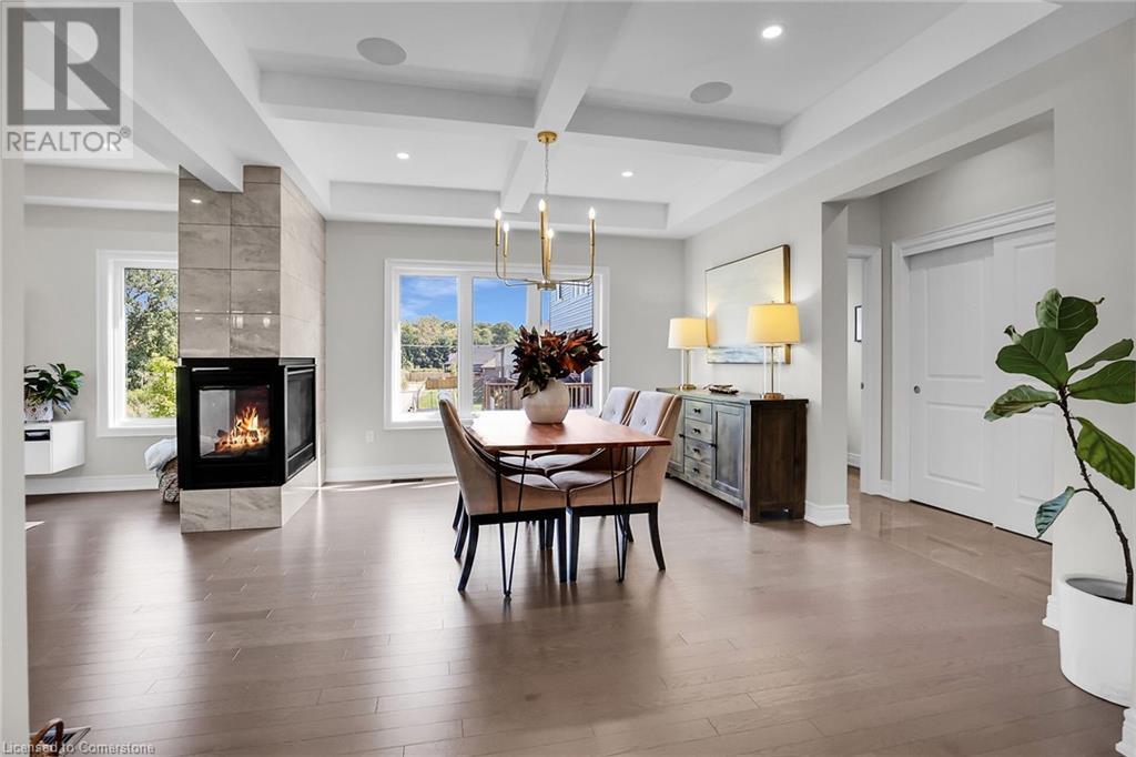 Photo 7 of 3608 Carolinia Court, Ridgeway ON