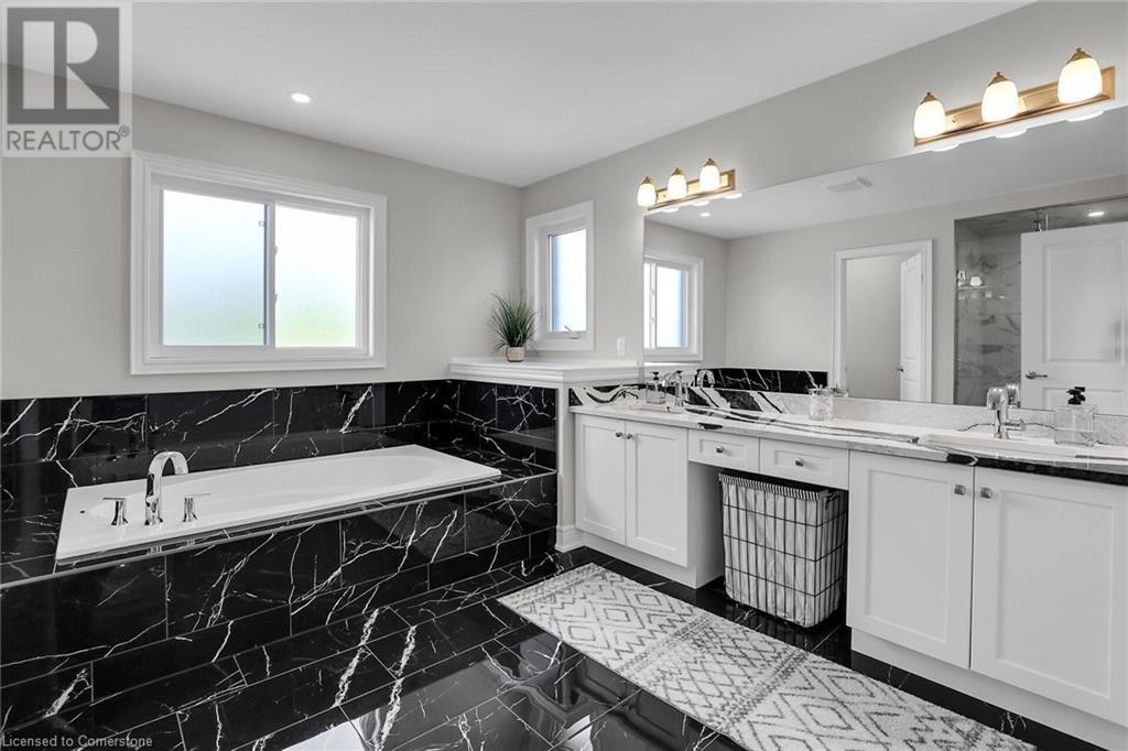 Photo 27 of 3608 Carolinia Court, Ridgeway ON