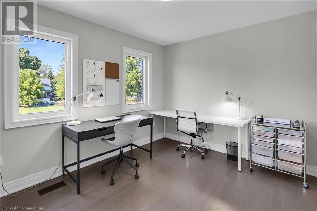 Photo 29 of 3608 Carolinia Court, Ridgeway ON