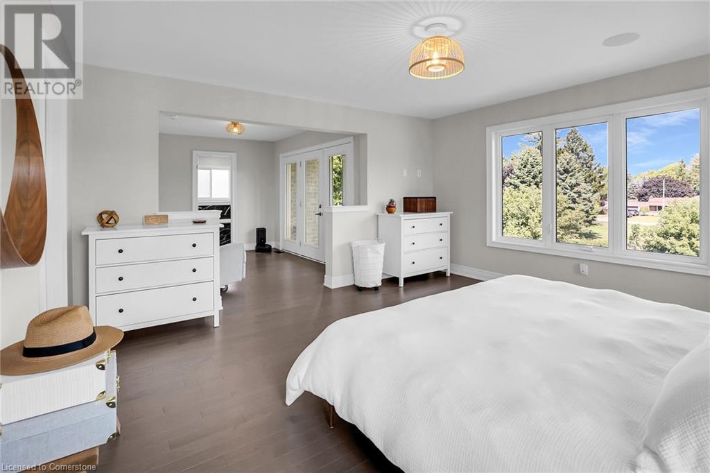 Photo 26 of 3608 Carolinia Court, Ridgeway ON