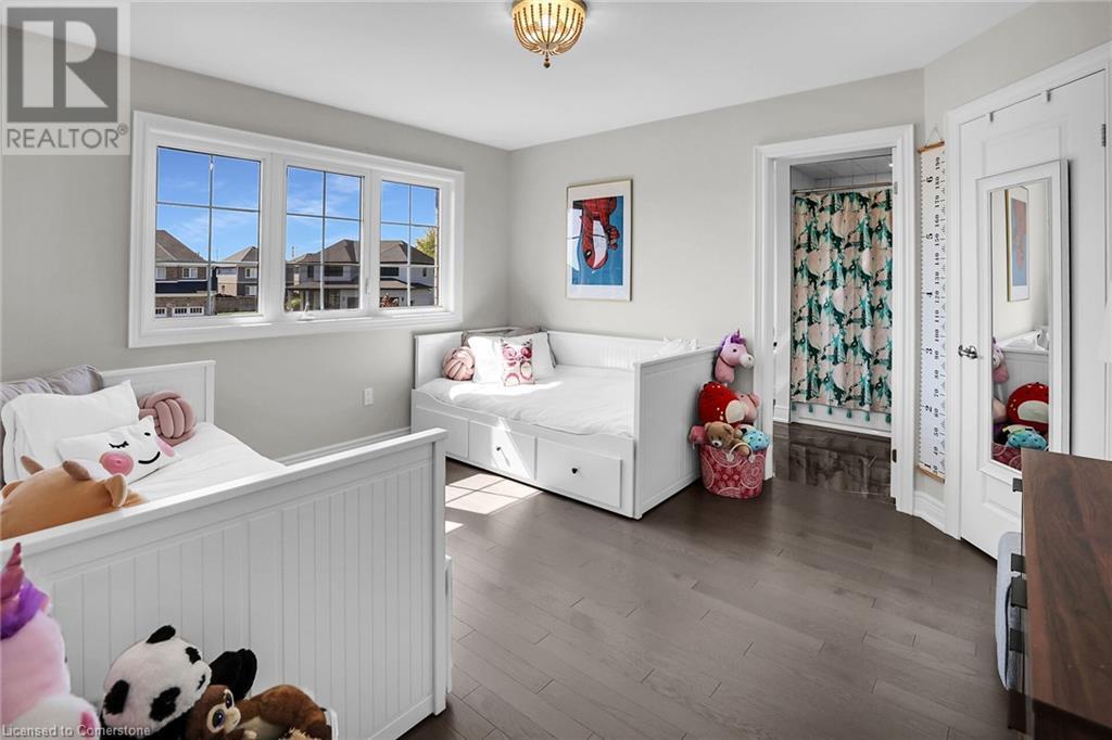 Photo 33 of 3608 Carolinia Court, Ridgeway ON