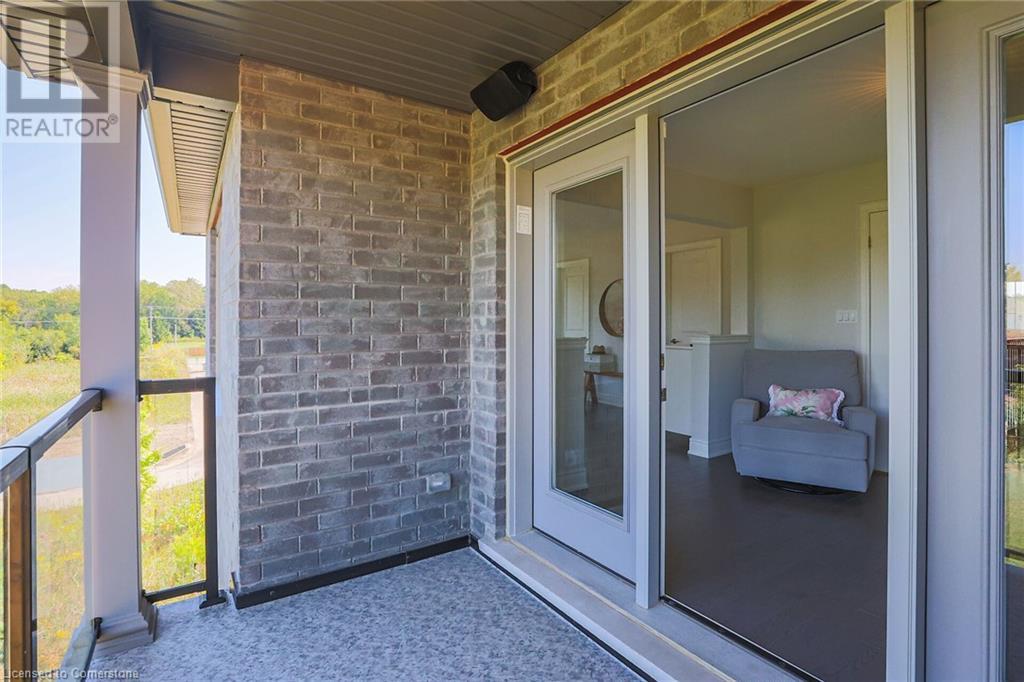 Photo 23 of 3608 Carolinia Court, Ridgeway ON