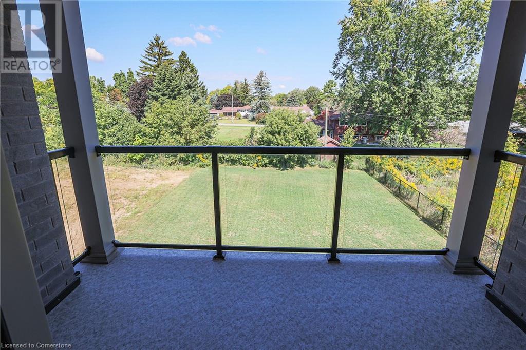 Photo 24 of 3608 Carolinia Court, Ridgeway ON