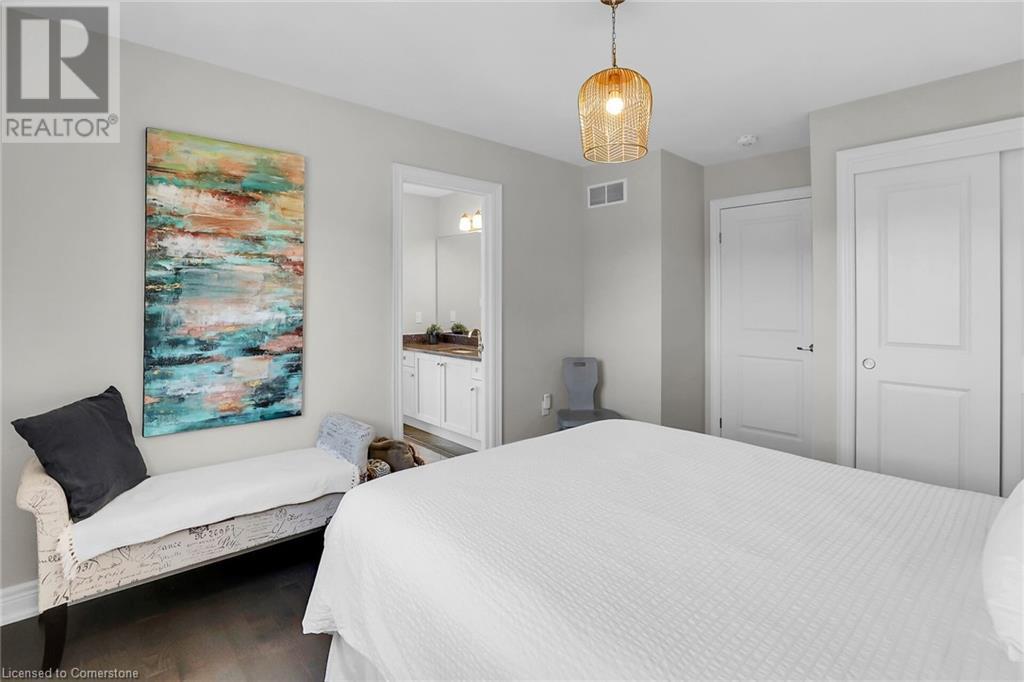Photo 40 of 3608 Carolinia Court, Ridgeway ON