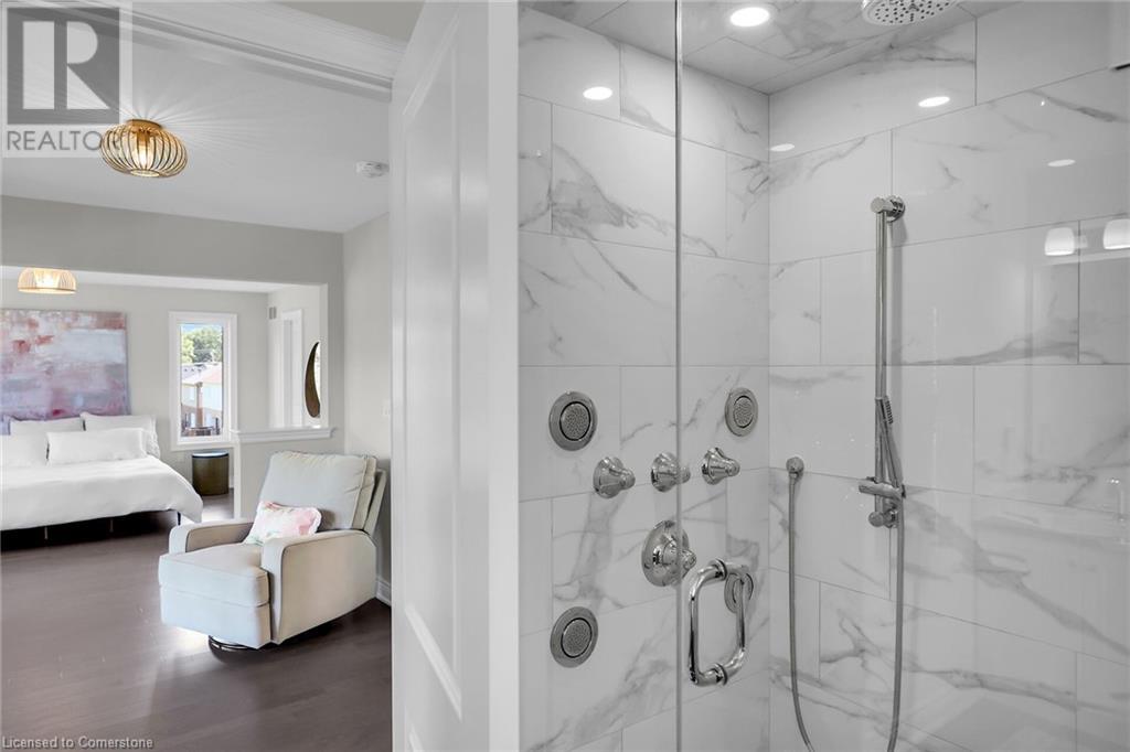 Photo 28 of 3608 Carolinia Court, Ridgeway ON