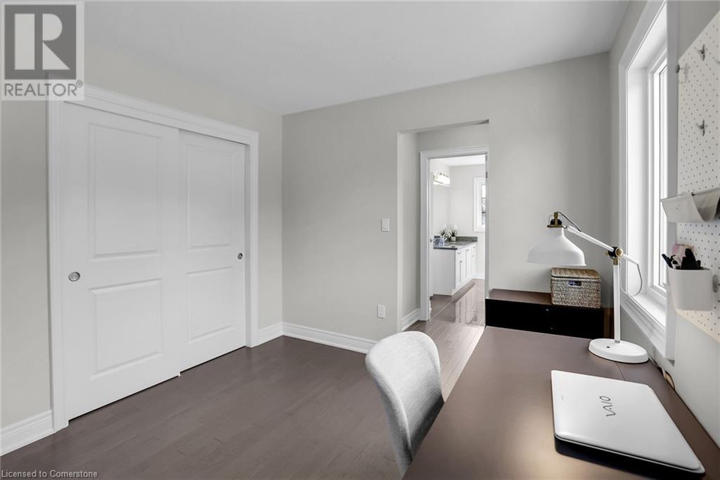 Photo 30 of 3608 Carolinia Court, Ridgeway ON