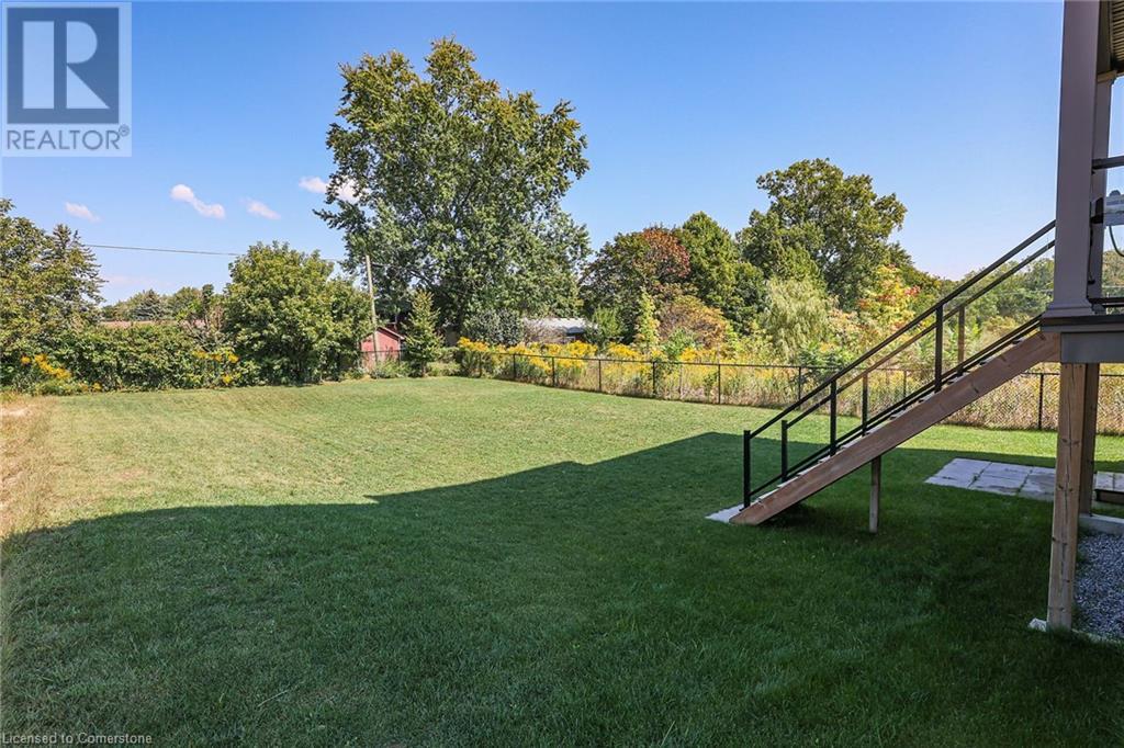 Photo 47 of 3608 Carolinia Court, Ridgeway ON