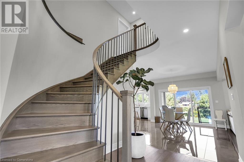 Photo 21 of 3608 Carolinia Court, Ridgeway ON