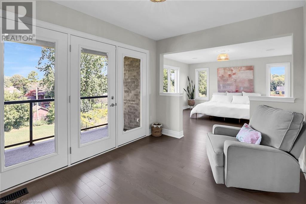 Photo 22 of 3608 Carolinia Court, Ridgeway ON