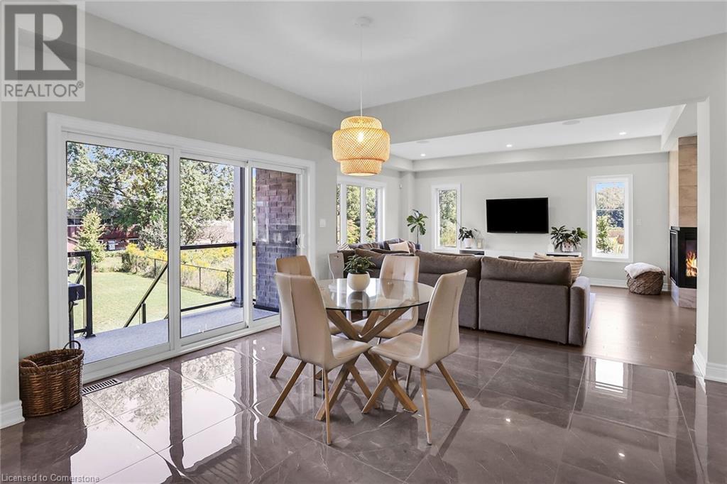 Photo 12 of 3608 Carolinia Court, Ridgeway ON