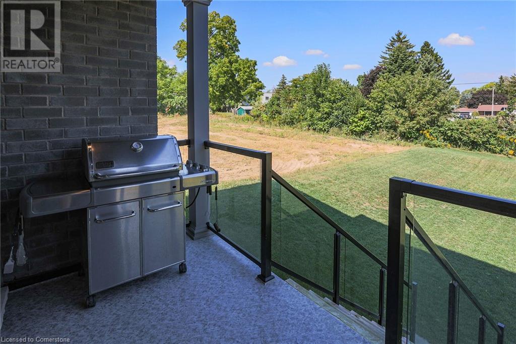 Photo 19 of 3608 Carolinia Court, Ridgeway ON