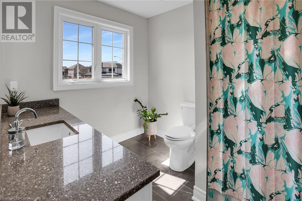 Photo 32 of 3608 Carolinia Court, Ridgeway ON