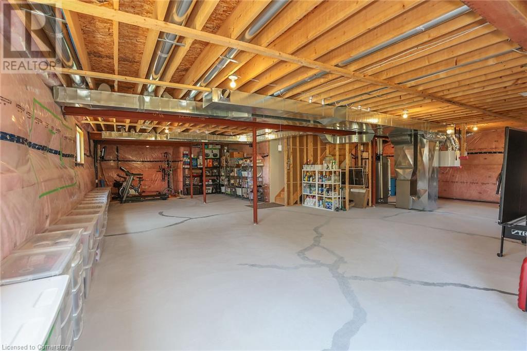 Photo 42 of 3608 Carolinia Court, Ridgeway ON
