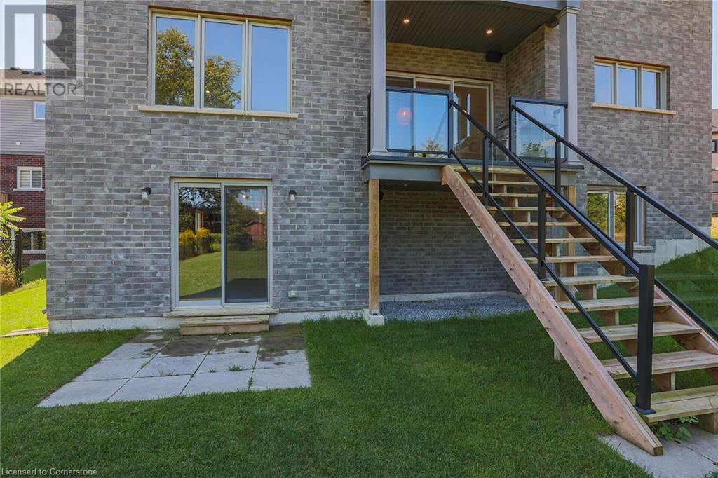 Photo 48 of 3608 Carolinia Court, Ridgeway ON
