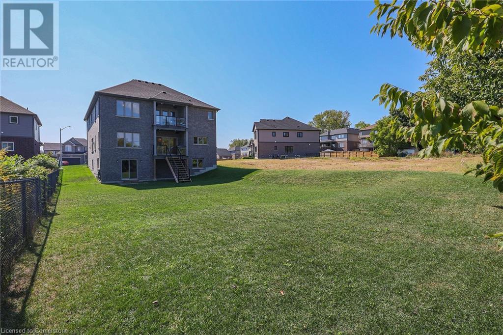 Photo 45 of 3608 Carolinia Court, Ridgeway ON