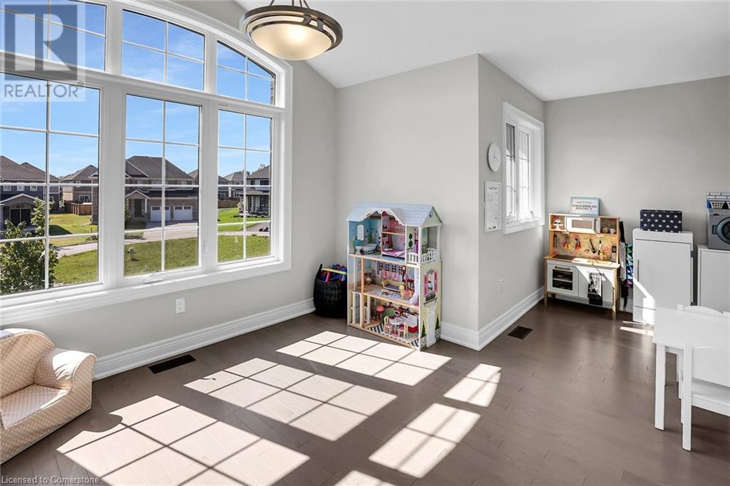 Photo 37 of 3608 Carolinia Court, Ridgeway ON