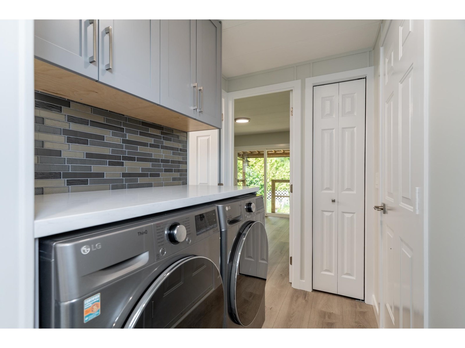 Photo 18 of 224 1840 160 Street, Surrey BC