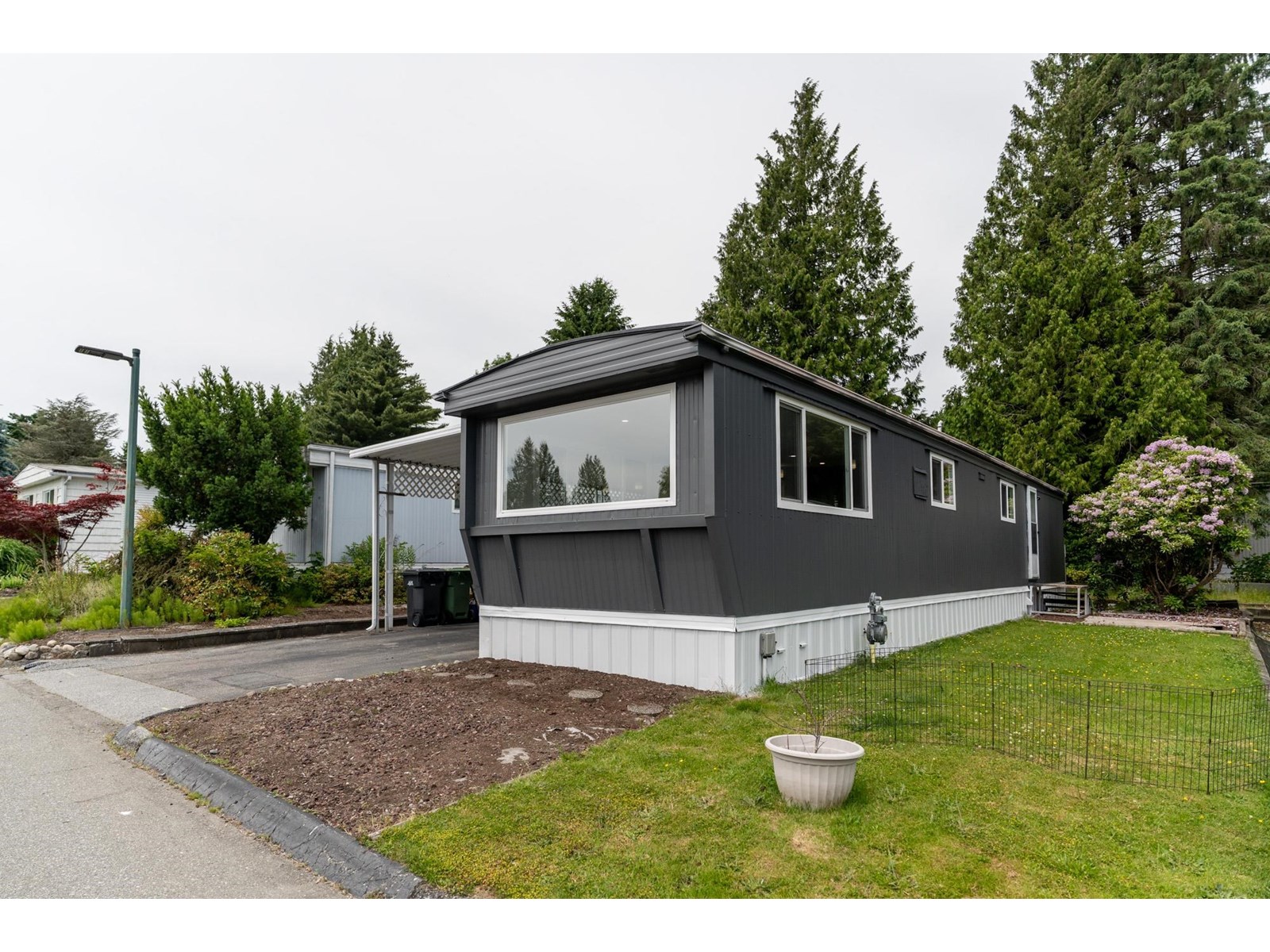 Photo 24 of 224 1840 160 Street, Surrey BC