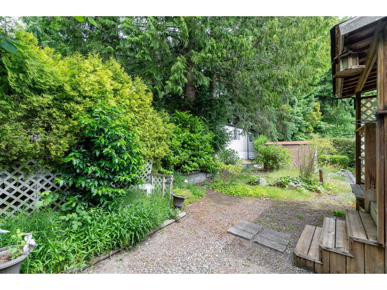 Photo 21 of 224 1840 160 Street, Surrey BC